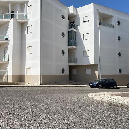 Superbe Appartement Proche De La Plage Nazaré Exteriér fotografie