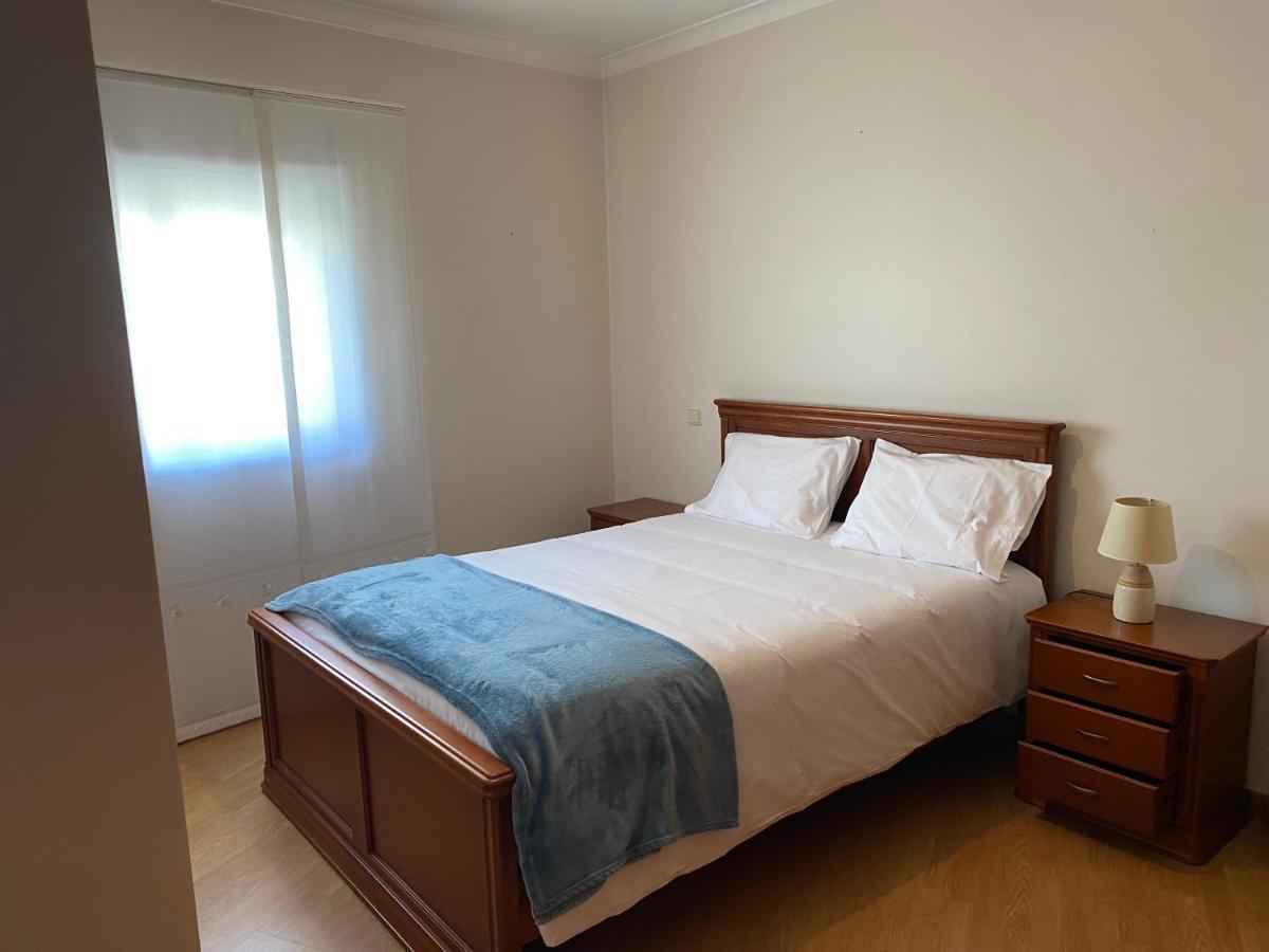 Superbe Appartement Proche De La Plage Nazaré Exteriér fotografie
