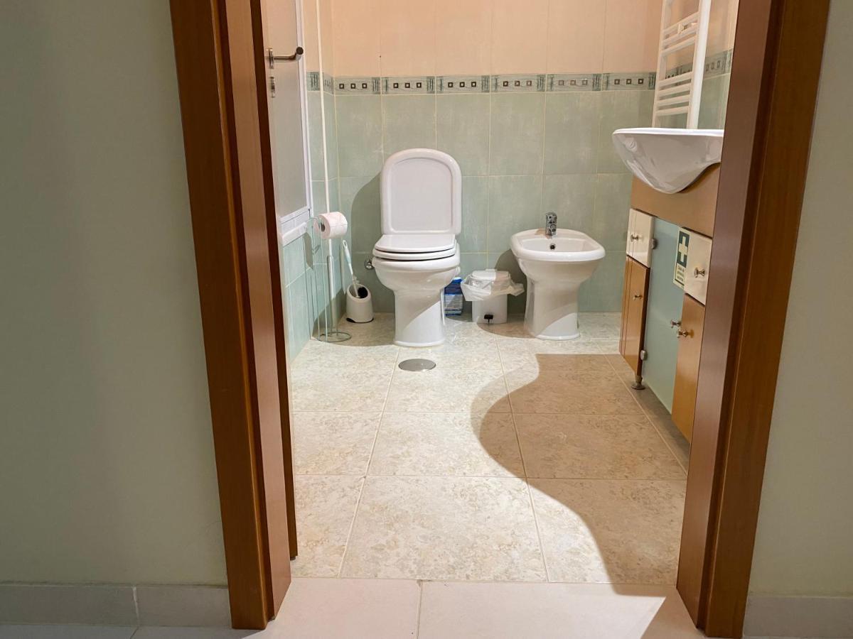 Superbe Appartement Proche De La Plage Nazaré Exteriér fotografie